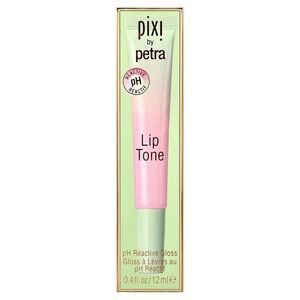 Pixi Lip Tone - Pink Patina